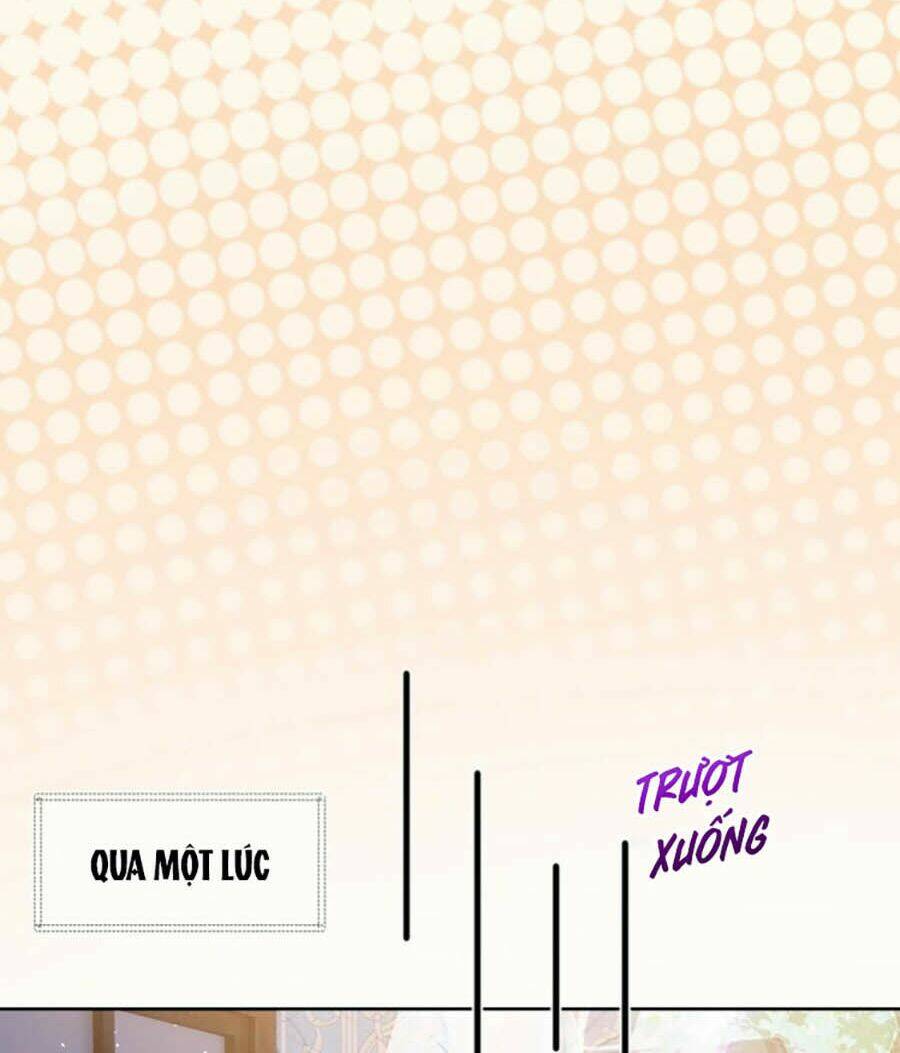 Kiên Quyết Từ Chối Làm Ma Nữ: Chapter 4