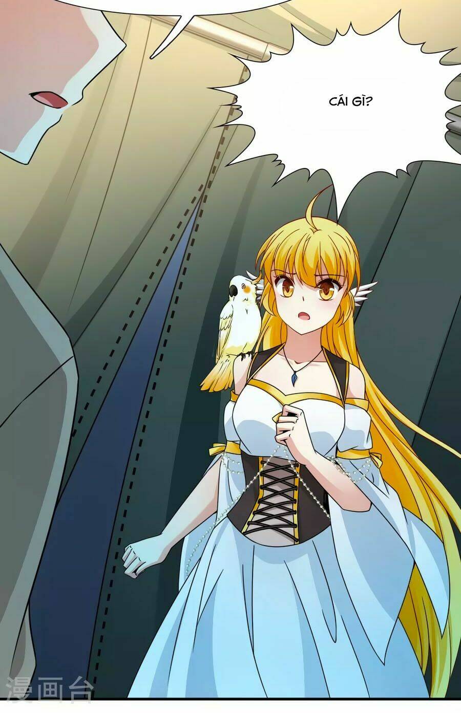 Huyền Vũ Luyến Ca: Vạn Vật Sinh Linh: Chapter 32.2