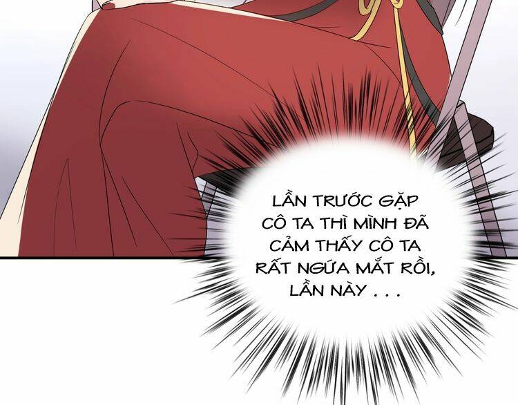 Trong Sinh Chi Ức Vạn Ảnh Hậu Yếu Thượng Vị: Chapter 97