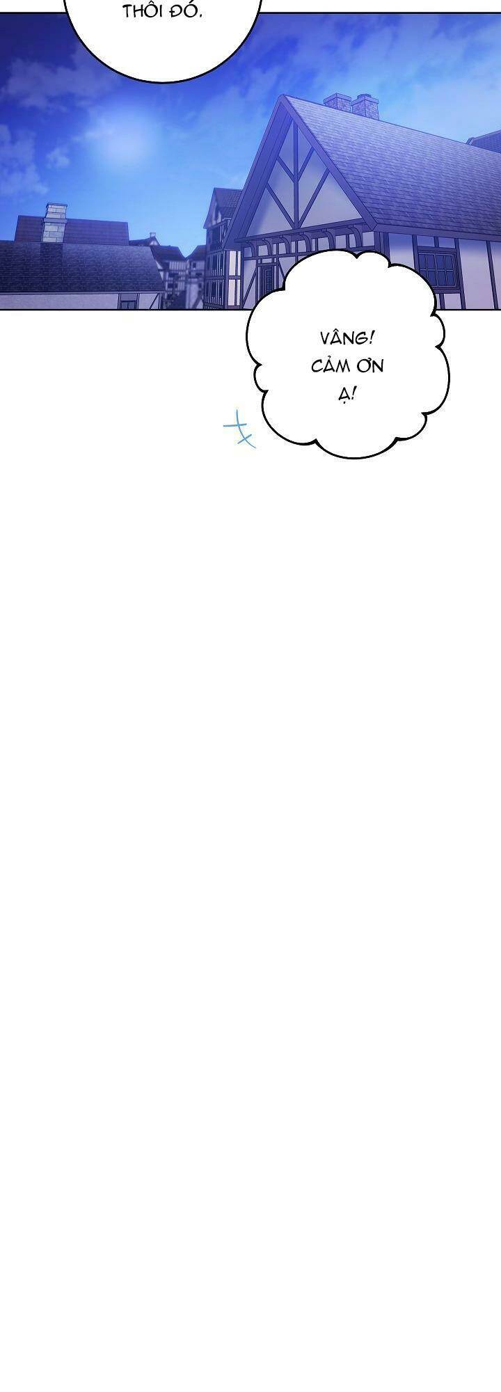 One Pair Lady: Chapter 2