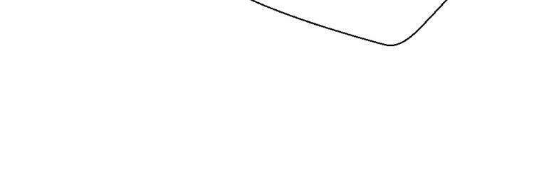 Cuộc Chiến Tình Yêu: Chapter 21