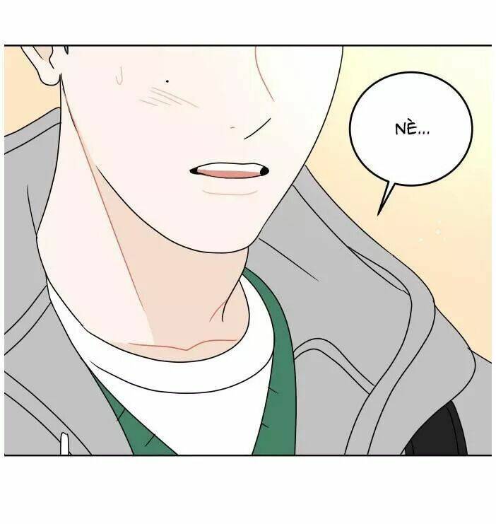 30 Phút Bước Đi Bên Em: Chapter 70