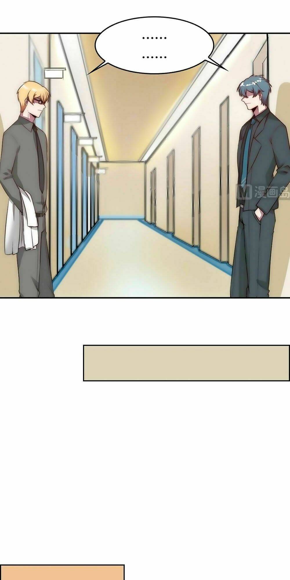 Bám Lấy Nam Thần Bất Chấp Thời Tiết: Chapter 26