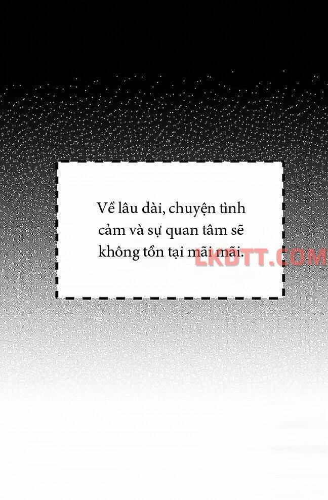 Tôi Không Phải Là Người Tốt: Chapter 133
