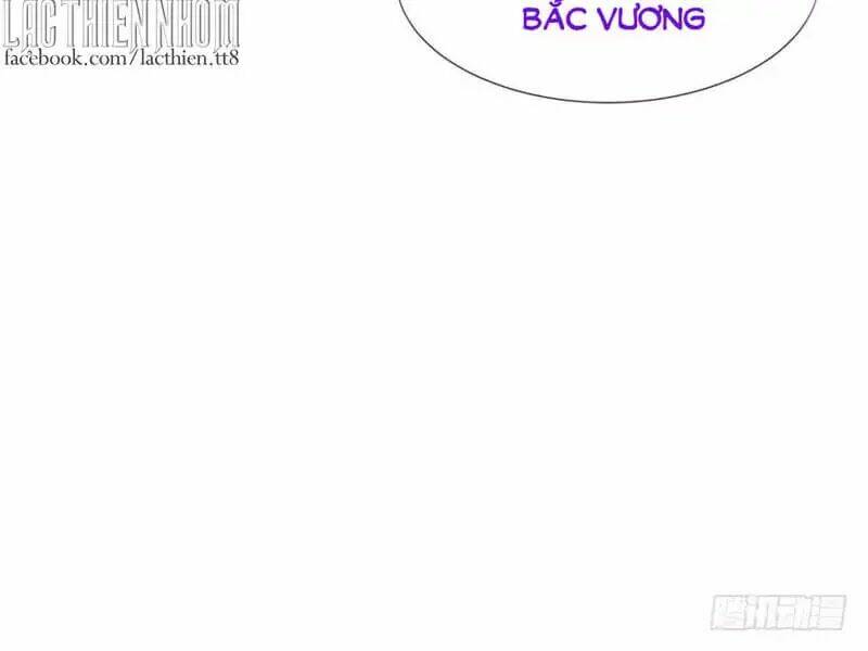 Một Vạn Tư Thế Công Lược Yêu Nam: Chapter 169