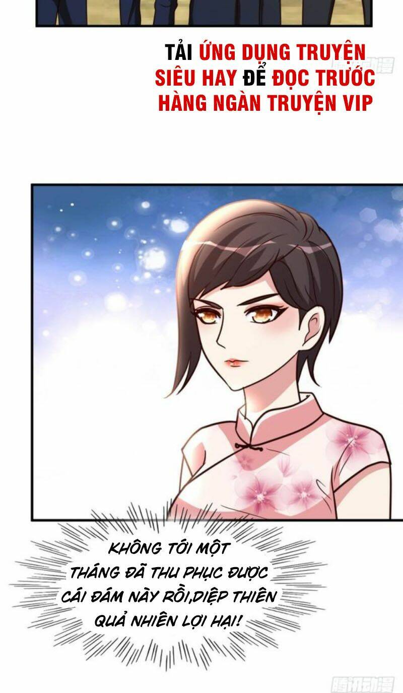Trọng Sinh Tu Chân Tại Đô Thị: Chapter 51