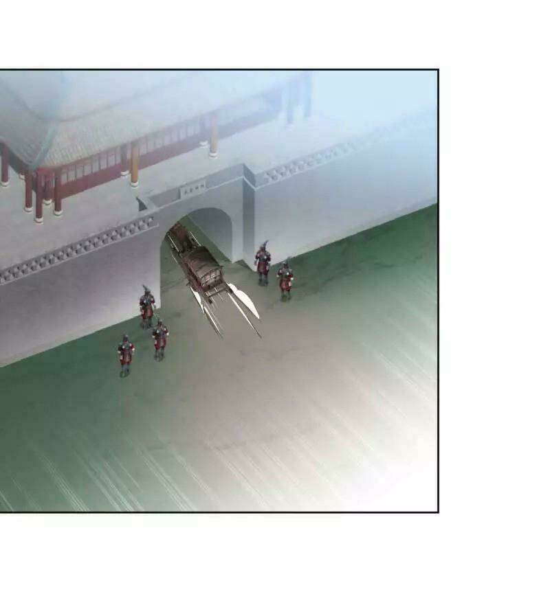 Vương Gia Không Thể Trêu: Chapter 67