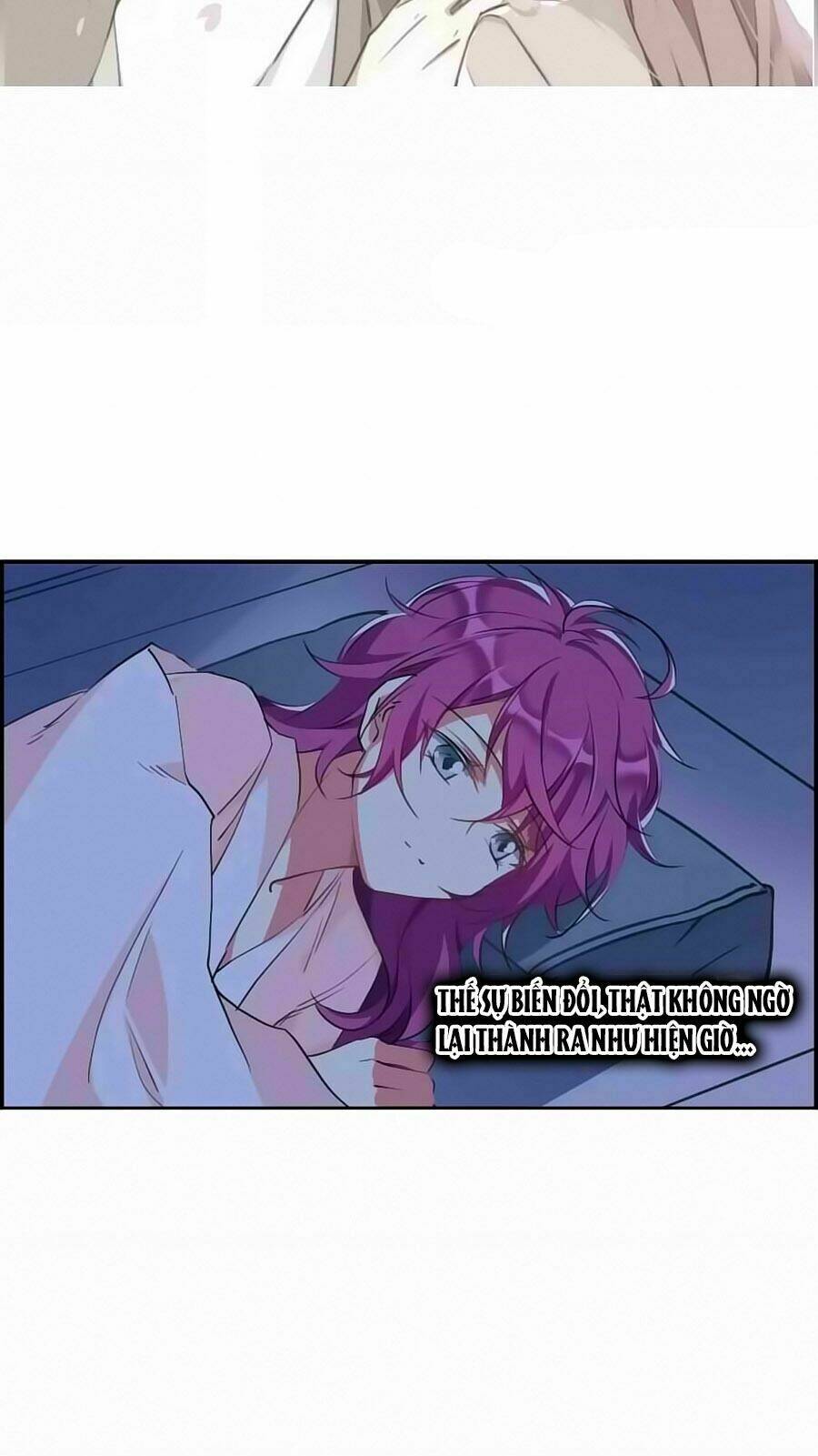 Thượng Quốc Phú Chi Thiên Đống Tuyết: Chapter 10