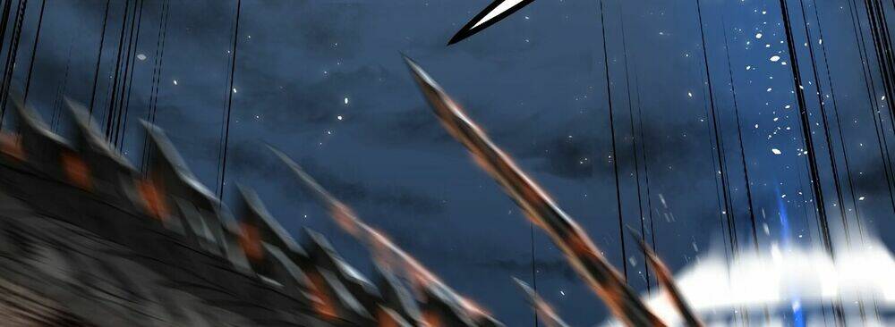 Tam Tuyệt Tại Dị giới: Chapter 94.5