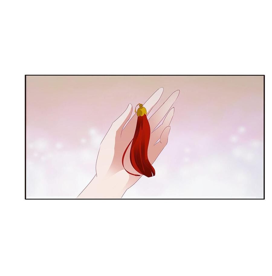 Thông Linh Phi: Chapter 560