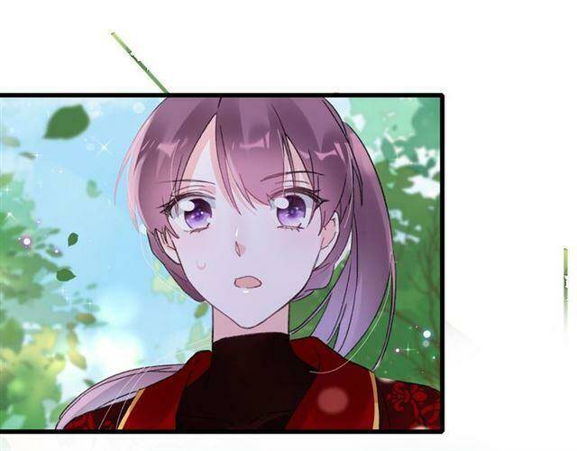 Hoa Nhan Sách: Chapter 120