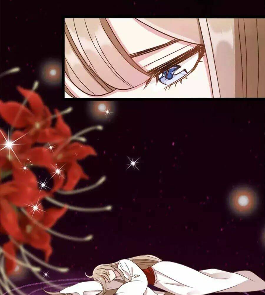 Đích Nữ Hữu Độc: Chapter 36