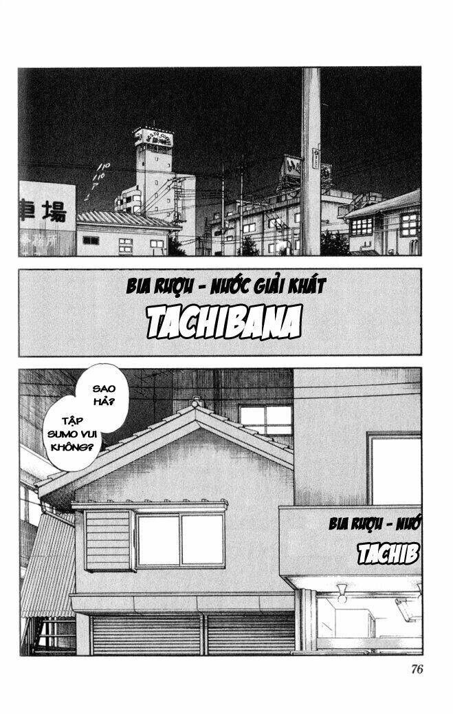 H2: Chapter 3