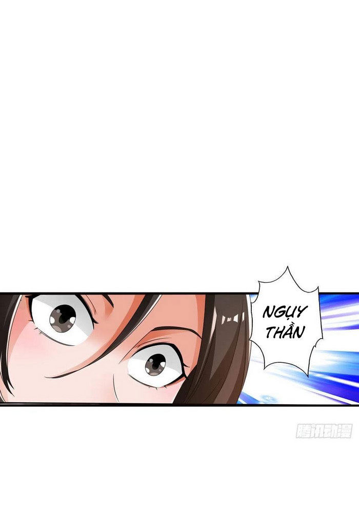 Hệ Thống Tìm Đường Chết Mạnh Nhất: Chapter 92