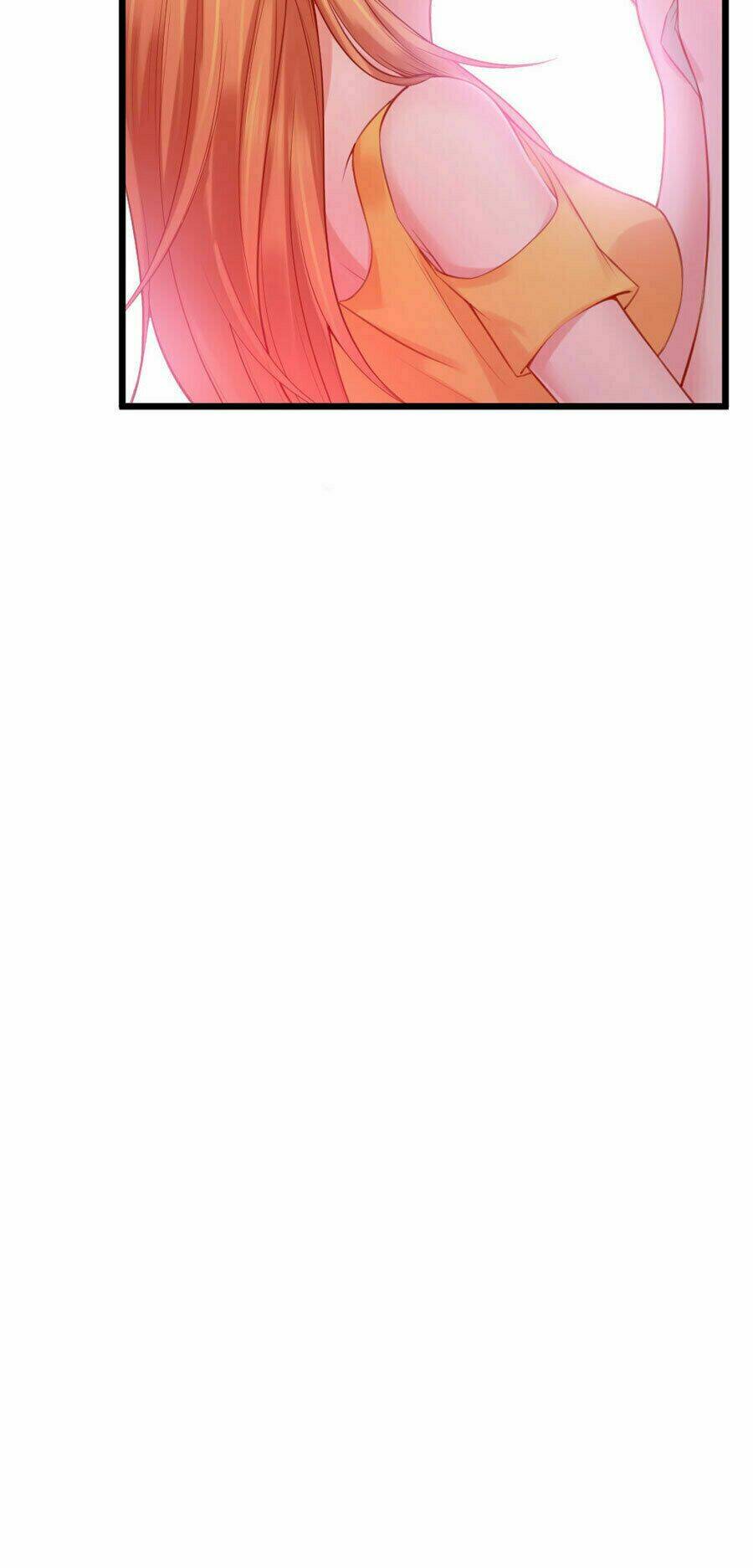 Tiểu Bạch Điềm Thê Của Long Thiếu: Chapter 18