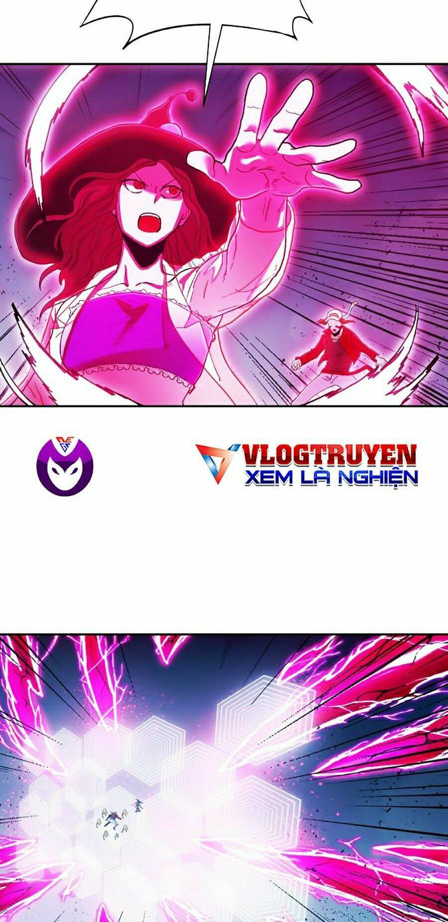 Hard Core Leveling Warrior Ss2: Chapter 75