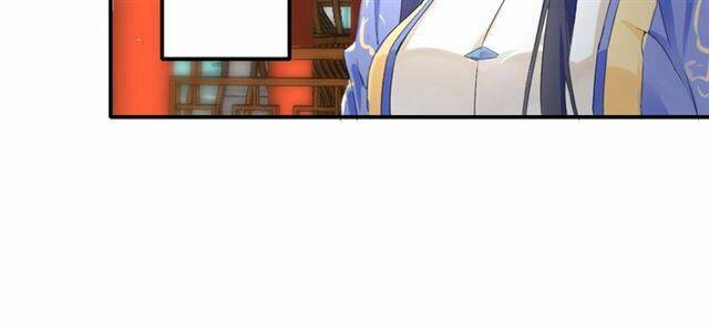 Hoa Nhan Sách: Chapter 40.1