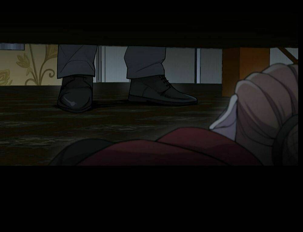 Luân Hồi Ác Nhân: Chapter 10