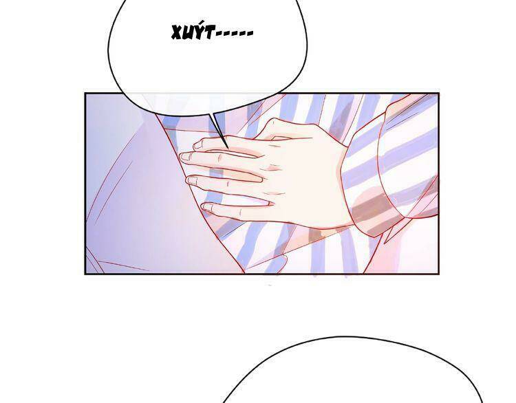 Giai Điệu Của Sự Va Chạm: Chapter 47