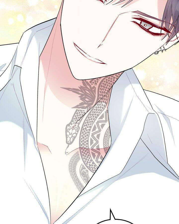 Kẻ Tạo Ra Nữ Phản Diện: Chapter 70.1