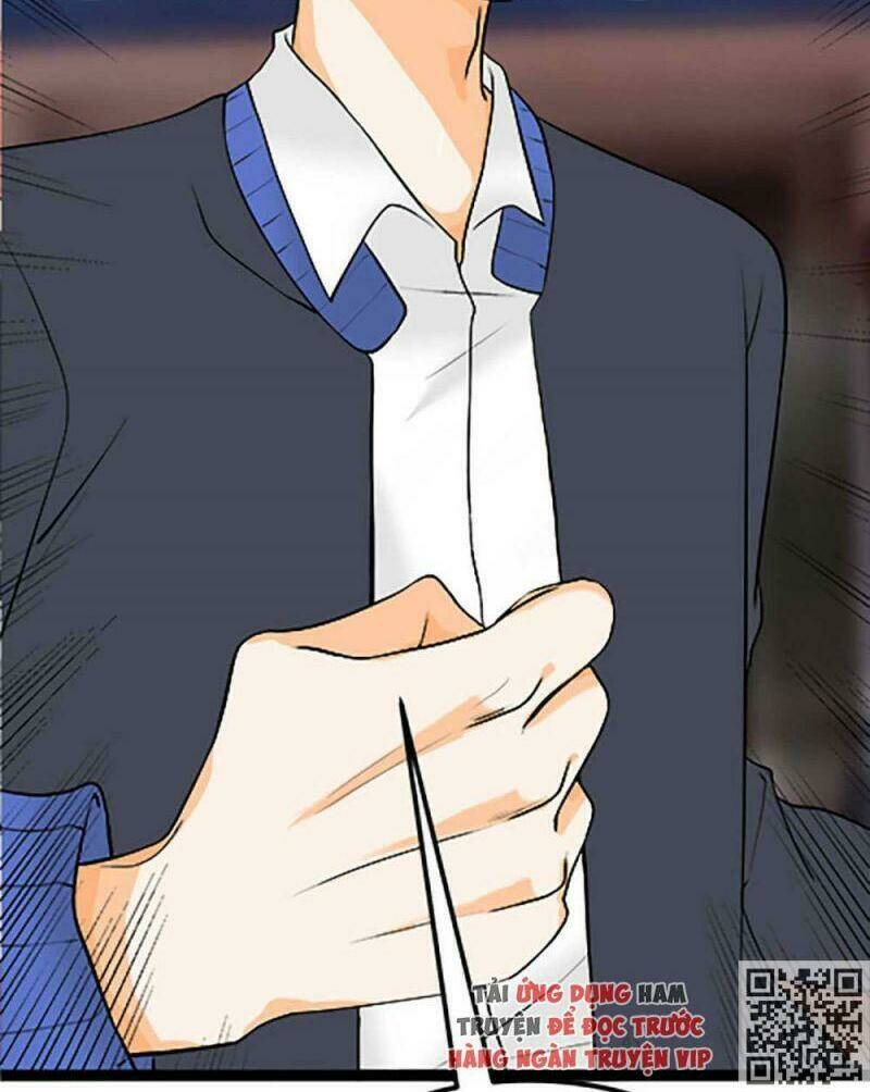 Đế Tế: Chapter 16