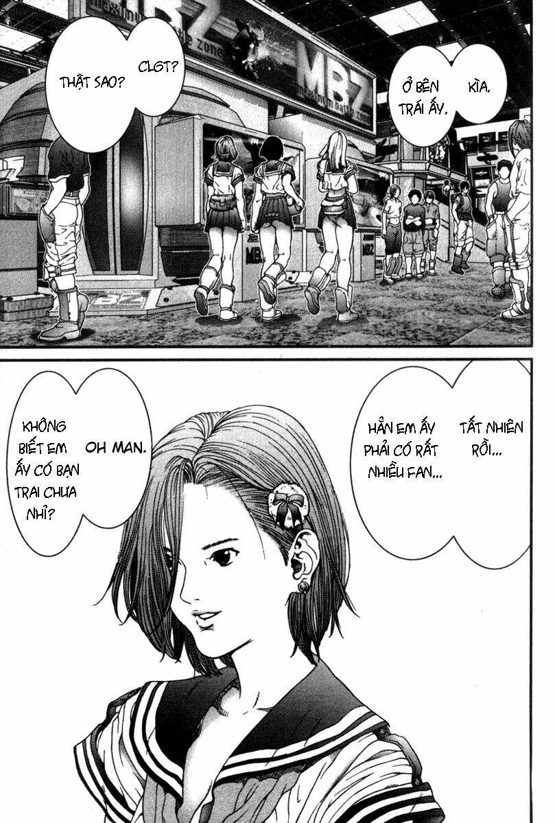 01: Chapter 27