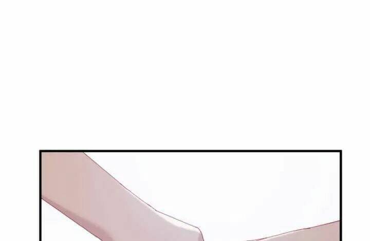 Bí Mật Của Dạ Tộc: Chapter 34