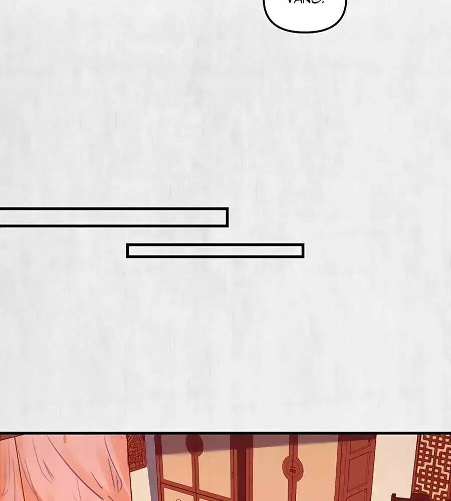 Hoạn Phi Hoàn Triều: Chapter 56