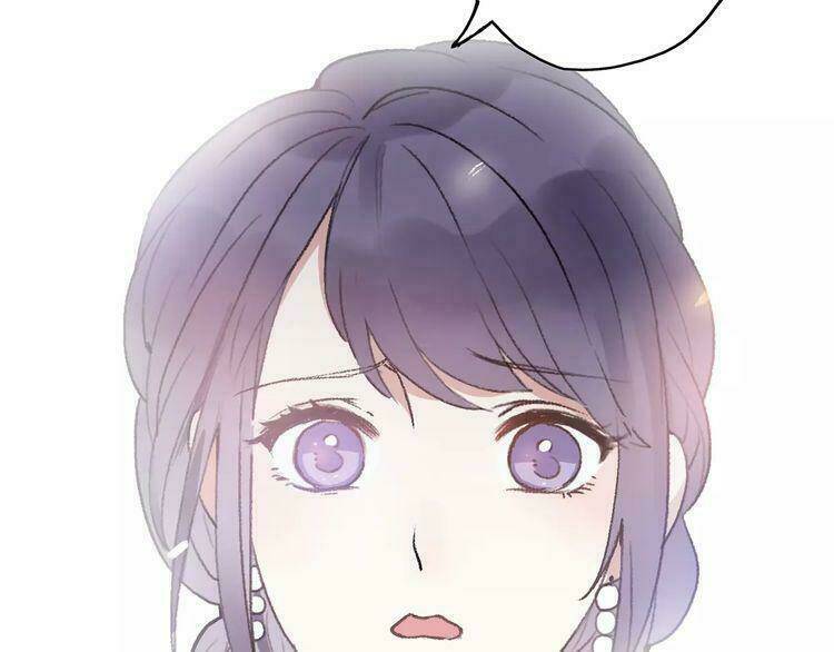 Cuộc Chiến Tình Yêu: Chapter 15