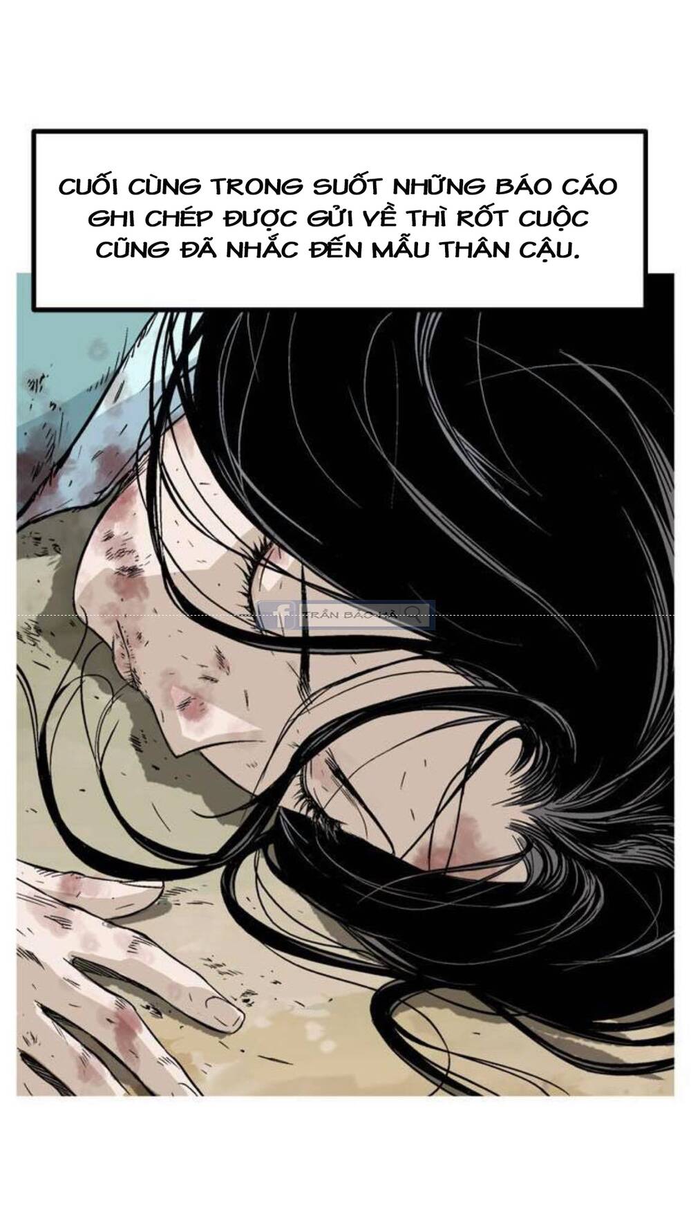 Cao Thủ 2: Chapter 143