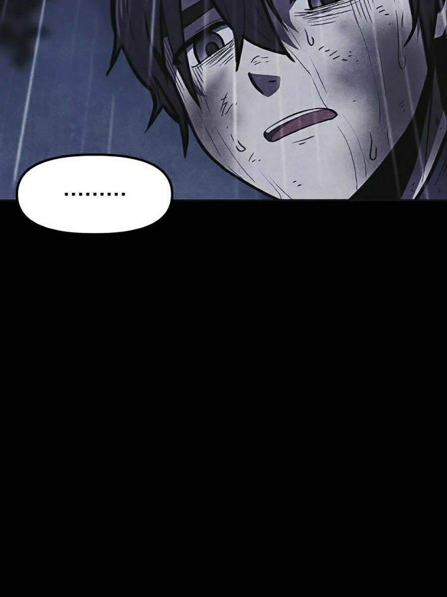 Cậu Bé Shotgun: Chapter 5