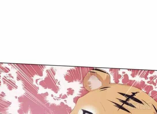 Bí Mật Của Dạ Tộc: Chapter 18