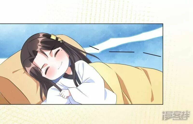 Vương Phi Có Độc!: Chapter 40