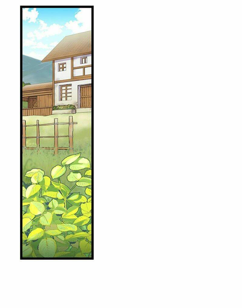 Nhân Vật Phản Diện Yêu Cầu Tôi Yêu Chàng: Chapter 2