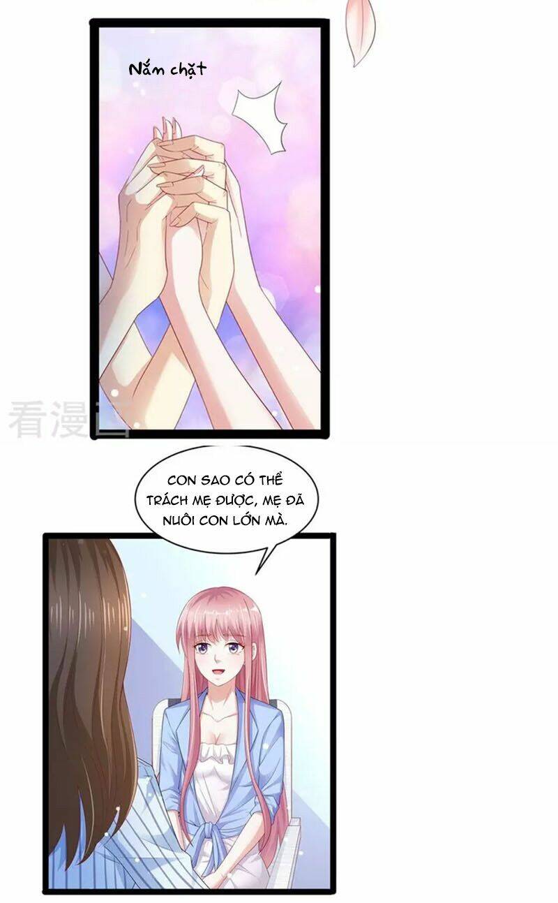 Vợ Yêu Cưới Trước Sủng Sau: Chapter 53