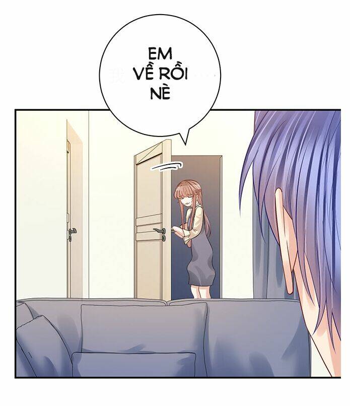 Trọng Sinh Để Ngủ Với Ảnh Đế: Chapter 218