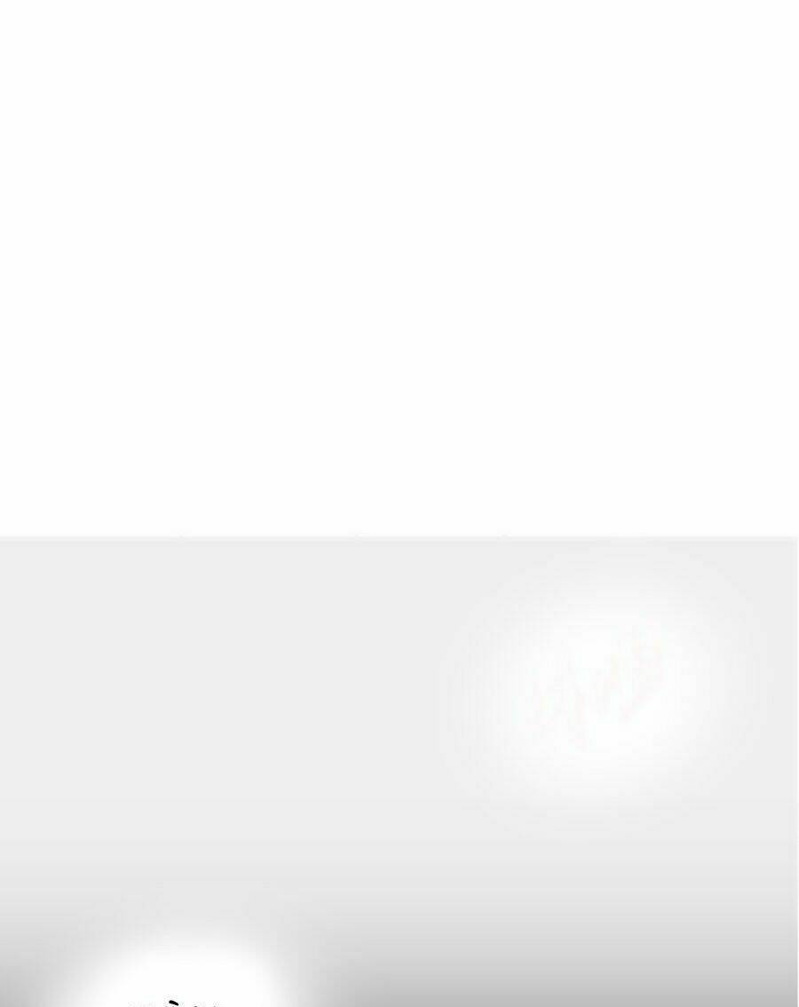 Vạn Sợi Tơ Tình: Chapter 3