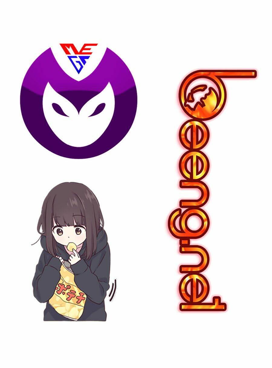 Bá Chủ Học Đường Ss3: Chapter 20