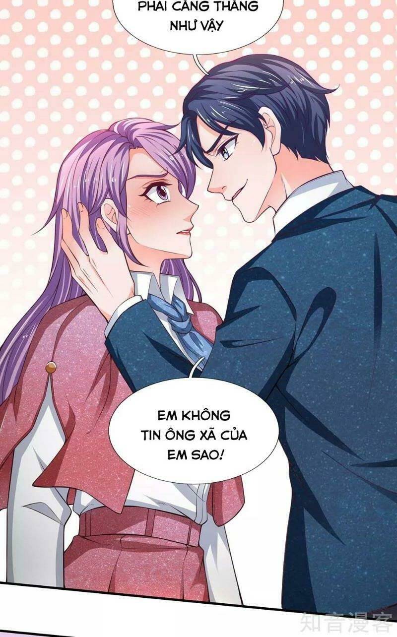 Chung Cực Binh Vương Tại Đô Thị: Chapter 110