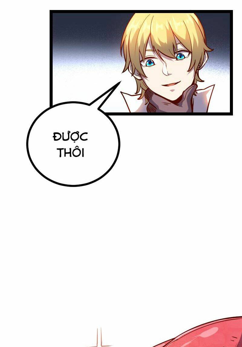 Tối Cường Thành Chủ Đích Dị Giới: Chapter 29