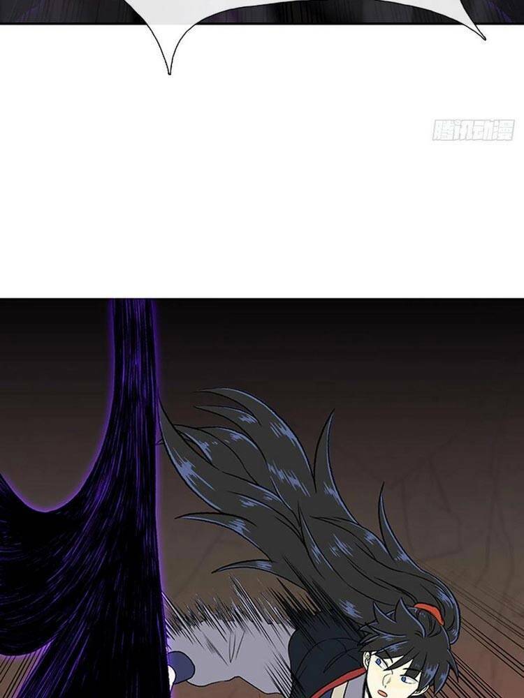 Học Sĩ Tái Sinh: Chapter 157