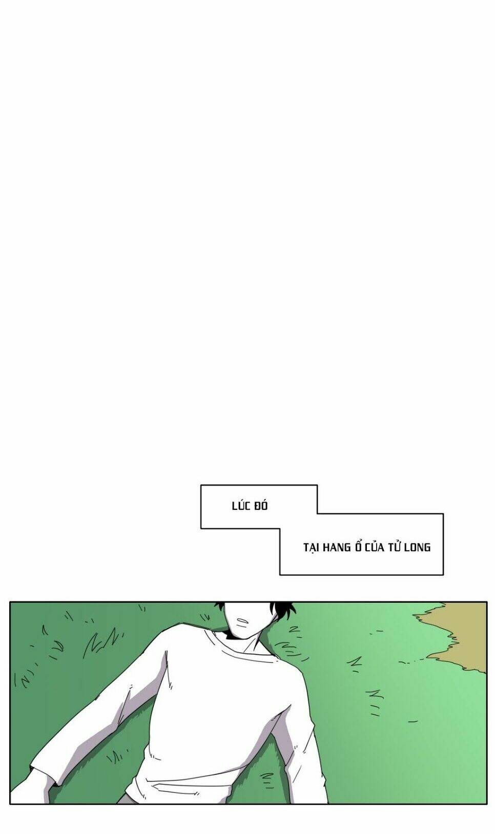 Rpg: Chapter 21