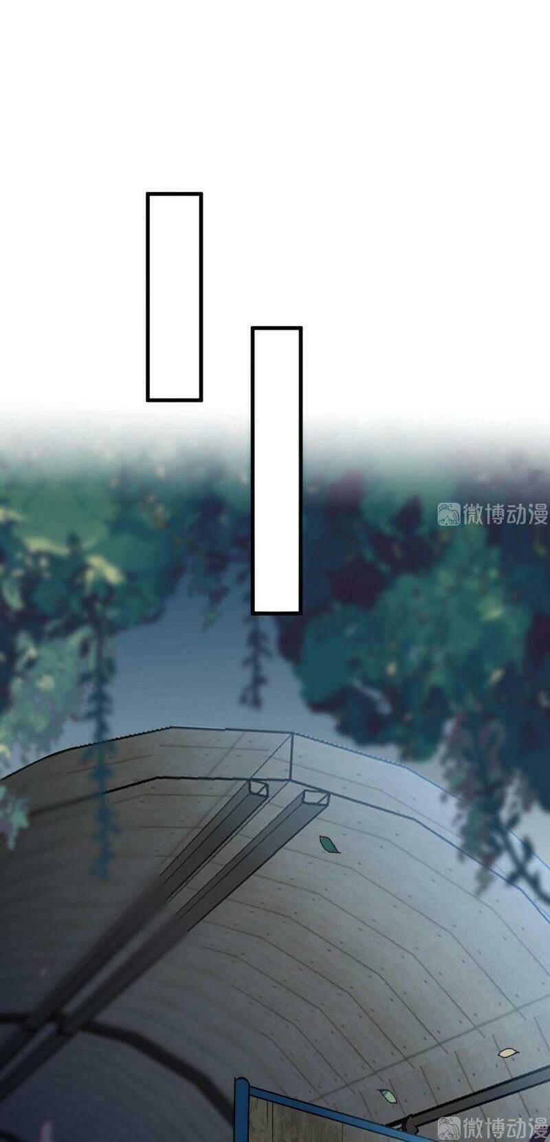 Vết Cắn Trí Mạng: Chapter 10