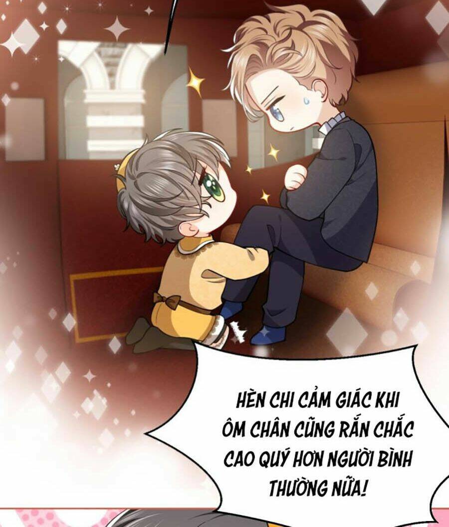 Kiên Quyết Từ Chối Làm Ma Nữ: Chapter 7