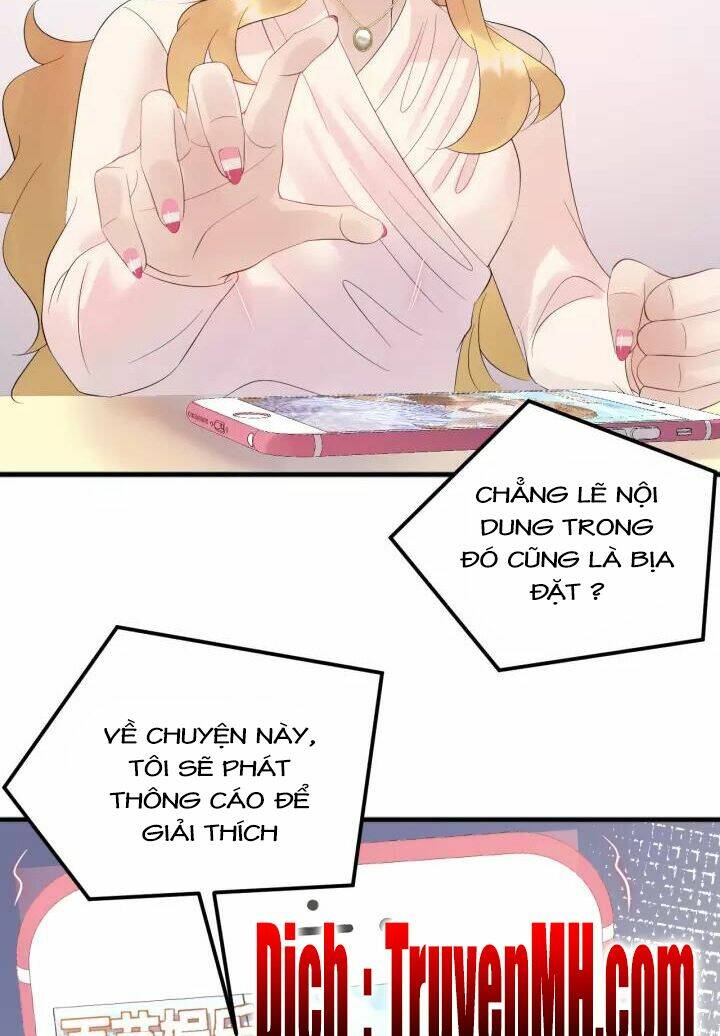 Trong Sinh Chi Ức Vạn Ảnh Hậu Yếu Thượng Vị: Chapter 243