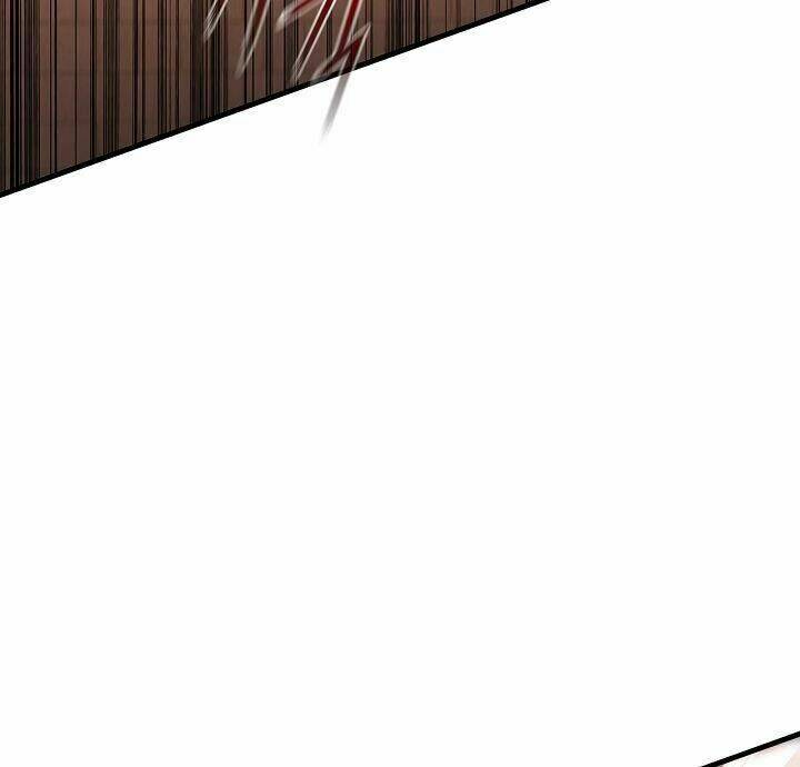 Thân Thủ Đệ Nhất Kiếm: Chapter 18