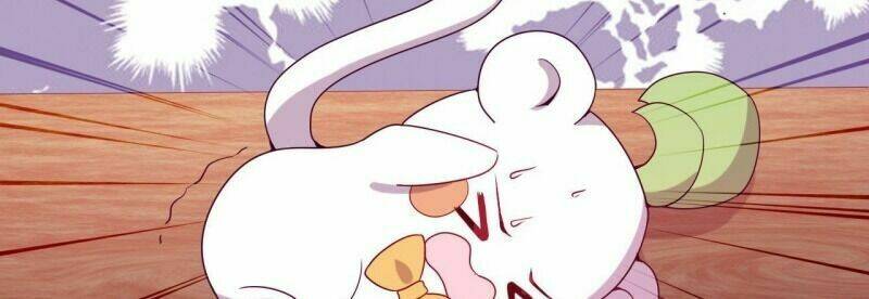 Vân Tưởng Chi Ca: Truy Ái Chỉ Lệnh: Chapter 28