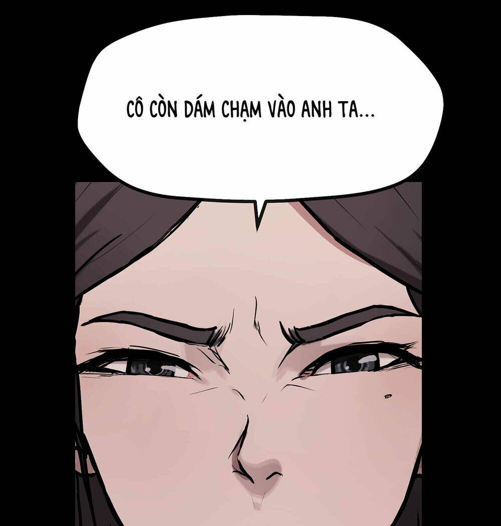 The Last Male - Người Đàn Ông Cuối Cùng: Chapter 27