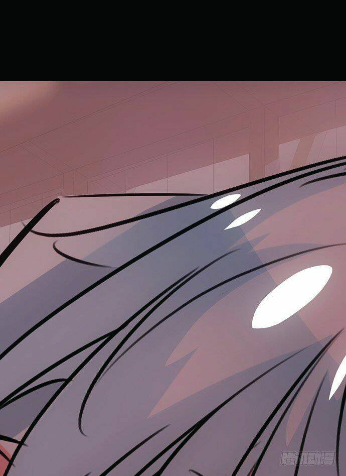 Huyết Đồng Tử: Chapter 5