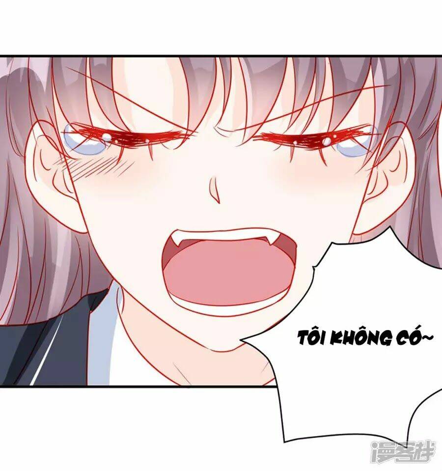 Tu La Thiếu Gia Quá Kiêu Ngạo: Chapter 73